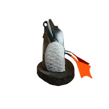 The Butt Kicker - Motion Decoy, Decoys And Accessories, Air Boss Motion Decoys, , Outdoor Pro Shop, www.outdoor-pro-shop.com