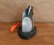 The Butt Kicker - Motion Decoy, Decoys And Accessories, Air Boss Motion Decoys, , Outdoor Pro Shop, www.outdoor-pro-shop.com