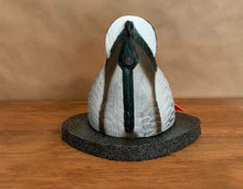 The Butt Kicker - Motion Decoy, Decoys And Accessories, Air Boss Motion Decoys, , Outdoor Pro Shop, www.outdoor-pro-shop.com