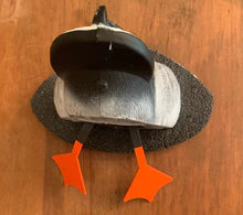 The Butt Kicker - Motion Decoy, Decoys And Accessories, Air Boss Motion Decoys, , Outdoor Pro Shop, www.outdoor-pro-shop.com