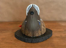 The Butt Kicker - Motion Decoy, Decoys And Accessories, Air Boss Motion Decoys, , Outdoor Pro Shop, www.outdoor-pro-shop.com