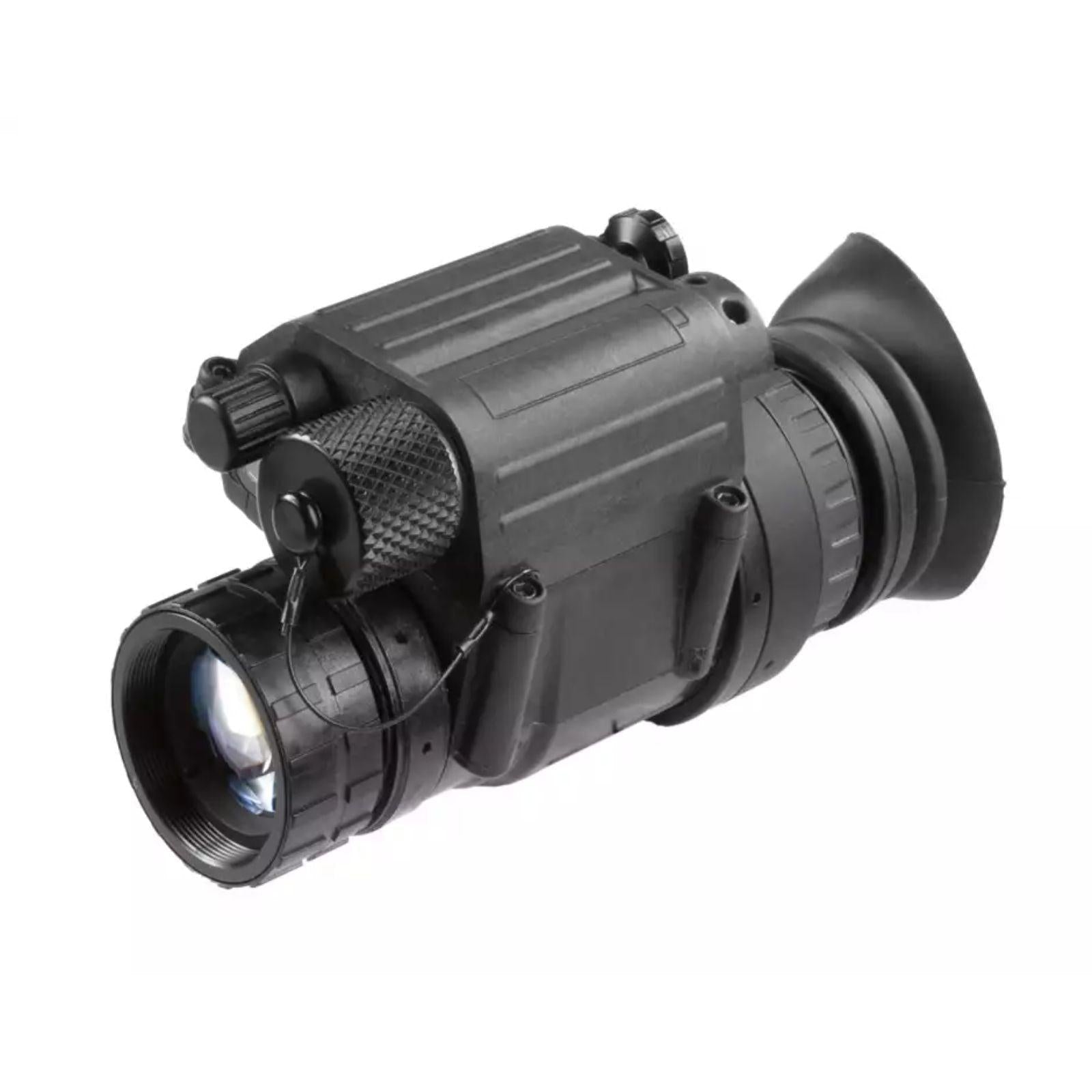 AGM PVS-14 NL3 Night Vision Monocular – Outdoor Pro Shop