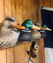 Boot Boss Wader Racks, Decoys And Accessories, Air Boss Motion Decoys, , Outdoor Pro Shop, www.outdoor-pro-shop.com