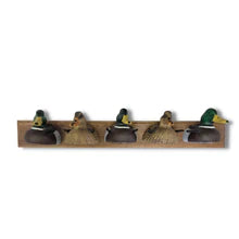 Boot Boss Wader Racks, Decoys And Accessories, Air Boss Motion Decoys, , Outdoor Pro Shop, www.outdoor-pro-shop.com