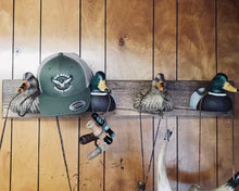 Boot Boss Wader Racks, Decoys And Accessories, Air Boss Motion Decoys, , Outdoor Pro Shop, www.outdoor-pro-shop.com