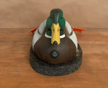 The Boss Bird - Motion Decoy, Decoys And Accessories, Air Boss Motion Decoys, , Outdoor Pro Shop, www.outdoor-pro-shop.com