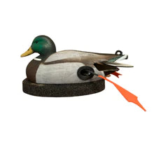 The Boss Bird - Motion Decoy, Decoys And Accessories, Air Boss Motion Decoys, , Outdoor Pro Shop, www.outdoor-pro-shop.com