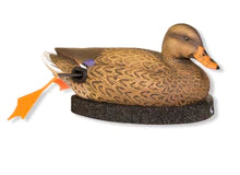 The Wadder - Motion Decoy, Decoys And Accessories, Air Boss Motion Decoys, , Outdoor Pro Shop, www.outdoor-pro-shop.com