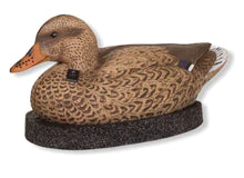 The Wobbler - Motion Decoys, Decoys And Accessories, Air Boss Motion Decoys, , Outdoor Pro Shop, www.outdoor-pro-shop.com