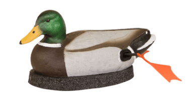 The Wadder - Motion Decoy, Decoys And Accessories, Air Boss Motion Decoys, , Outdoor Pro Shop, www.outdoor-pro-shop.com