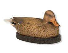 The Wagger - Motion Decoy, Decoys And Accessories, Air Boss Motion Decoys, , Outdoor Pro Shop, www.outdoor-pro-shop.com