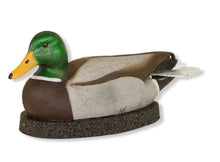 The Wagger - Motion Decoy, Decoys And Accessories, Air Boss Motion Decoys, , Outdoor Pro Shop, www.outdoor-pro-shop.com