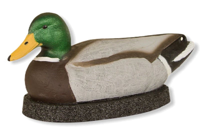 The Wobbler - Motion Decoys, Decoys And Accessories, Air Boss Motion Decoys, , Outdoor Pro Shop, www.outdoor-pro-shop.com